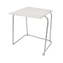 Heavy Duty Nesting Exam Desk